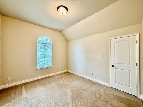 11006 Glenrothers Drive Richmond TX 77407