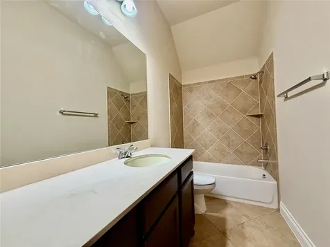 11006 Glenrothers Drive Richmond TX 77407