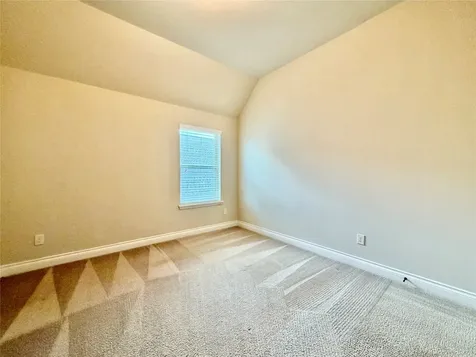 11006 Glenrothers Drive Richmond TX 77407