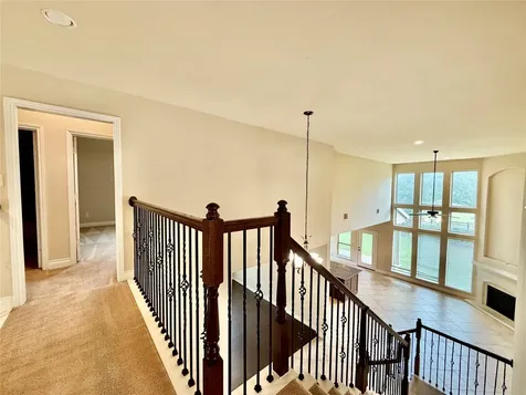 11006 Glenrothers Drive Richmond TX 77407