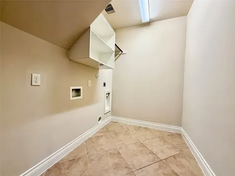 11006 Glenrothers Drive Richmond TX 77407