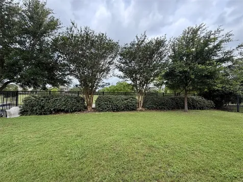 11006 Glenrothers Drive Richmond TX 77407