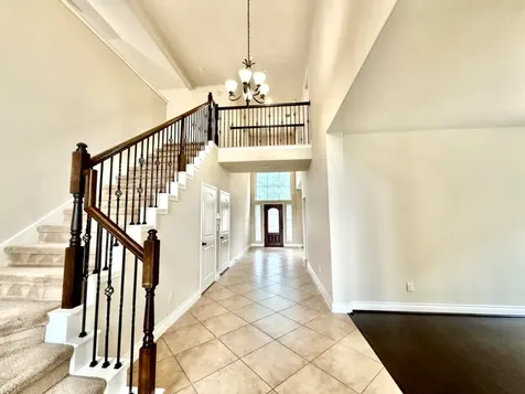 11006 Glenrothers Drive Richmond TX 77407