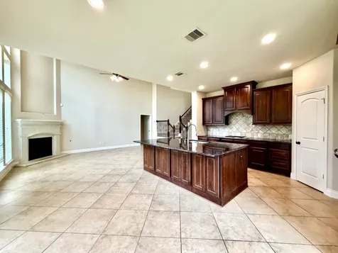 11006 Glenrothers Drive Richmond TX 77407