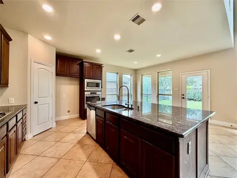 11006 Glenrothers Drive Richmond TX 77407