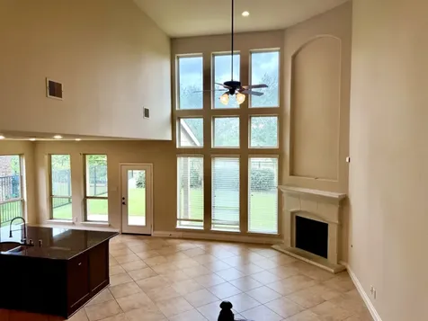 11006 Glenrothers Drive Richmond TX 77407