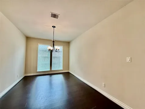 11006 Glenrothers Drive Richmond TX 77407