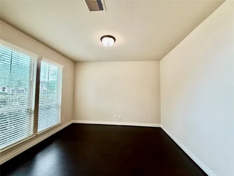 11006 Glenrothers Drive Richmond TX 77407
