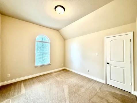 11006 Glenrothers Drive Richmond TX 77407