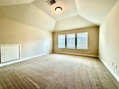 11006 Glenrothers Drive Richmond TX 77407