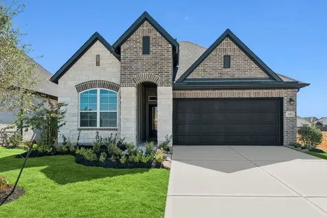 123 Blue River Trail Rosenberg TX 77471