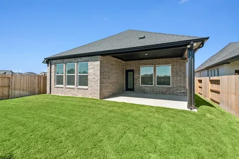 123 Blue River Trail Rosenberg TX 77471