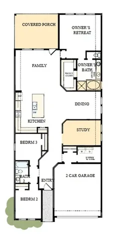 123 Blue River Trail Rosenberg TX 77471