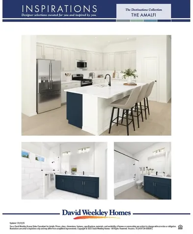 123 Blue River Trail Rosenberg TX 77471