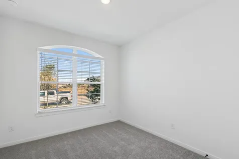 123 Blue River Trail Rosenberg TX 77471