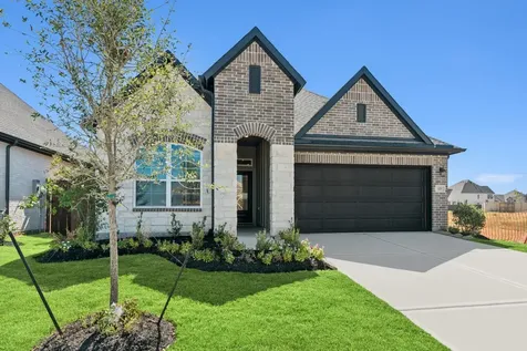 123 Blue River Trail Rosenberg TX 77471