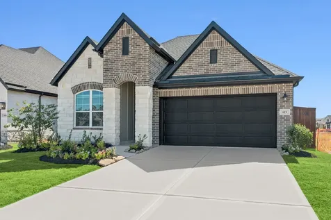 123 Blue River Trail Rosenberg TX 77471