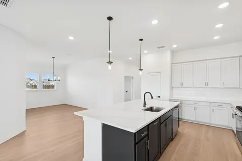 123 Blue River Trail Rosenberg TX 77471