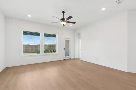 123 Blue River Trail Rosenberg TX 77471