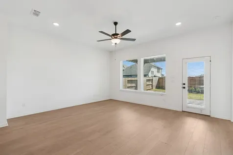 123 Blue River Trail Rosenberg TX 77471