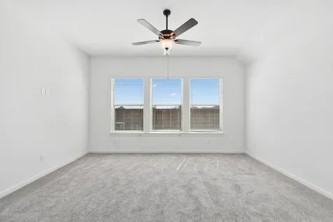 123 Blue River Trail Rosenberg TX 77471