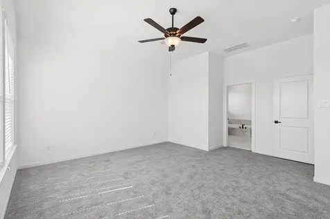 123 Blue River Trail Rosenberg TX 77471
