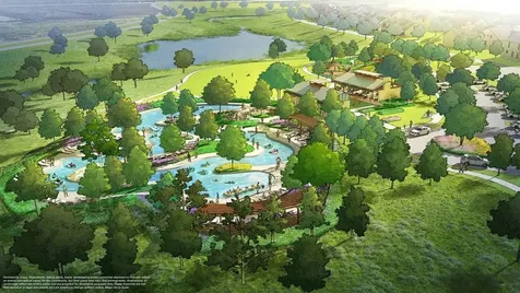 123 Blue River Trail Rosenberg TX 77471