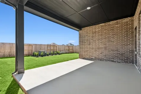 123 Blue River Trail Rosenberg TX 77471