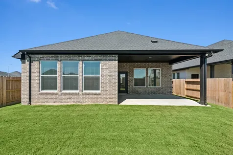 123 Blue River Trail Rosenberg TX 77471