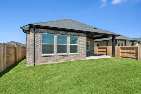 123 Blue River Trail Rosenberg TX 77471