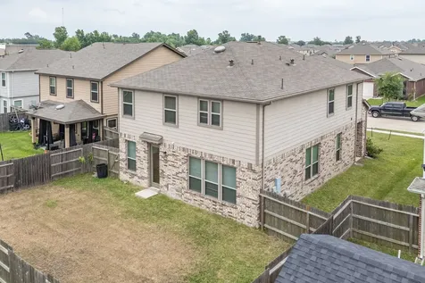 2518 Boxwood Park Lane Houston TX 77038