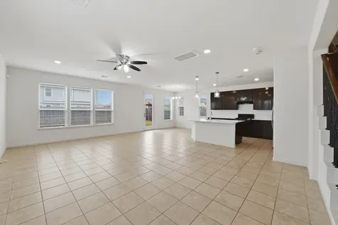 2518 Boxwood Park Lane Houston TX 77038