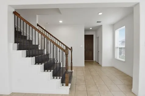 2518 Boxwood Park Lane Houston TX 77038