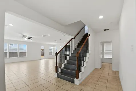 2518 Boxwood Park Lane Houston TX 77038