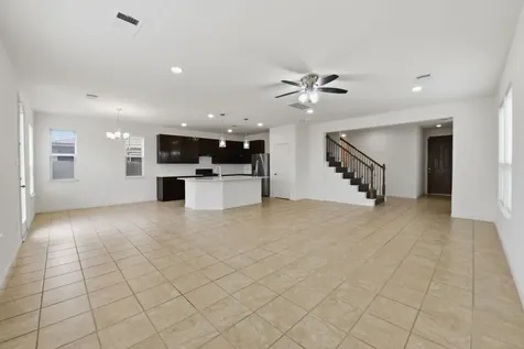 2518 Boxwood Park Lane Houston TX 77038