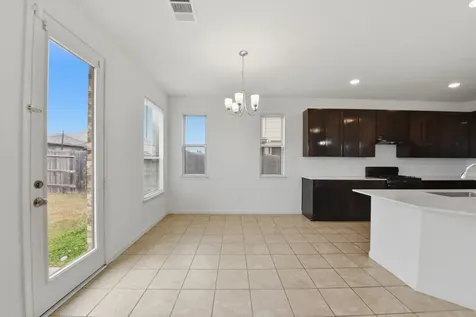 2518 Boxwood Park Lane Houston TX 77038