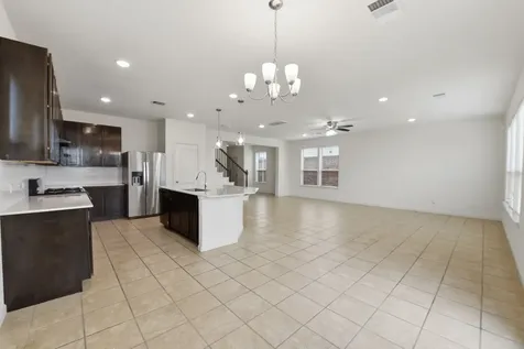 2518 Boxwood Park Lane Houston TX 77038