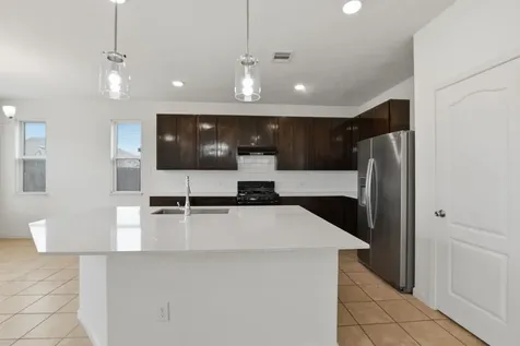 2518 Boxwood Park Lane Houston TX 77038