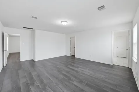 2518 Boxwood Park Lane Houston TX 77038