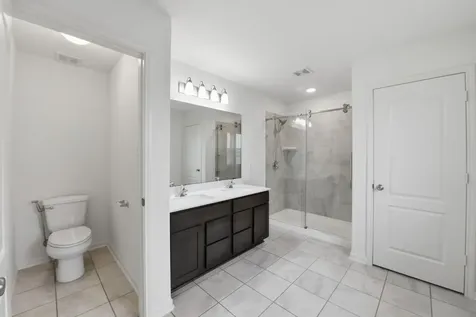 2518 Boxwood Park Lane Houston TX 77038