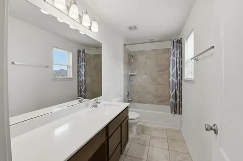 2518 Boxwood Park Lane Houston TX 77038