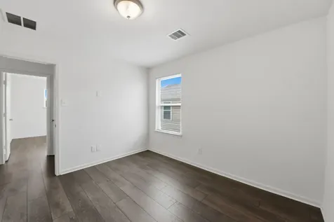 2518 Boxwood Park Lane Houston TX 77038