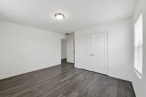 2518 Boxwood Park Lane Houston TX 77038