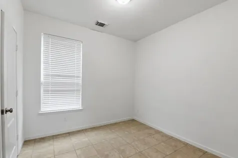 2518 Boxwood Park Lane Houston TX 77038
