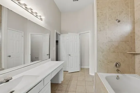 2518 Boxwood Park Lane Houston TX 77038