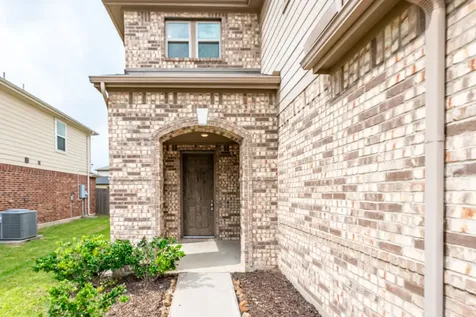 2518 Boxwood Park Lane Houston TX 77038