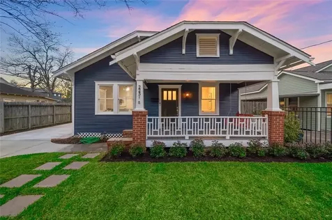 2231 Singleton Street Houston TX 77008