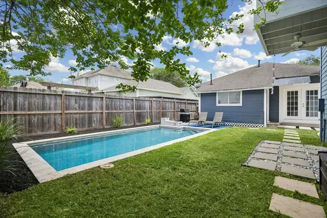 2231 Singleton Street Houston TX 77008