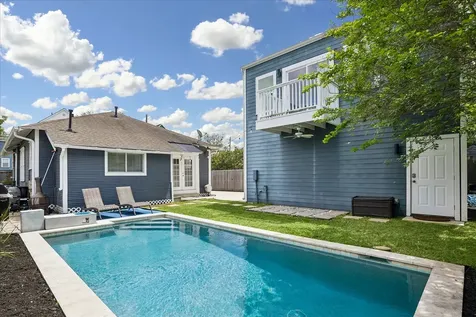 2231 Singleton Street Houston TX 77008