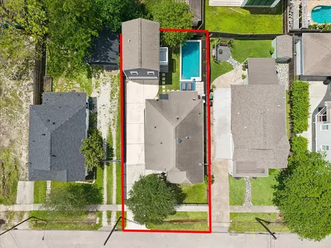 2231 Singleton Street Houston TX 77008